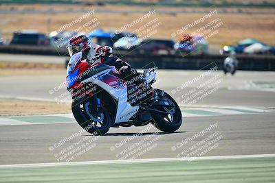 media/Oct-25-2025-2WTD (Sat) [[1e4a1f2fa2]]/C Group/Session 2 (Chicane 1 and Turn 5)/